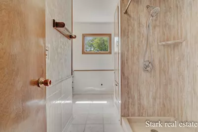 3137 Klug Street, Muskegon, MI 49444 - Photo 13