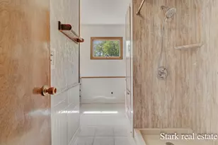 3137 Klug St, Muskegon, MI 49444 - Photo 13
