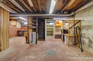3137 Klug St, Muskegon, MI 49444 - Photo 27