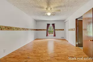 3137 Klug St, Muskegon, MI 49444 - Photo 17