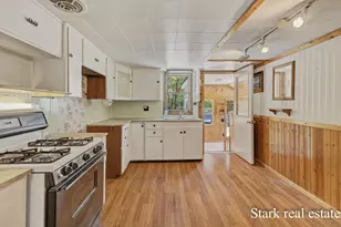3137 Klug St, Muskegon, MI 49444 - Photo 5