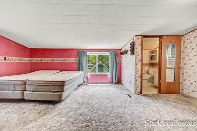 3137 Klug Street, Muskegon, MI 49444 - Photo 19