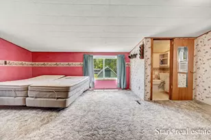 3137 Klug St, Muskegon, MI 49444 - Photo 19