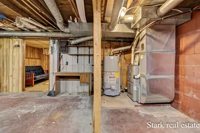 3137 Klug Street, Muskegon, MI 49444 - Photo 29