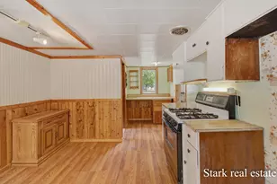 3137 Klug St, Muskegon, MI 49444 - Photo 7