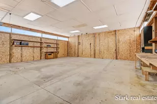 3137 Klug St, Muskegon, MI 49444 - Photo 35