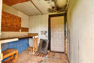 18426 14 Mile Rd, Leroy, MI 49655 - Photo 19