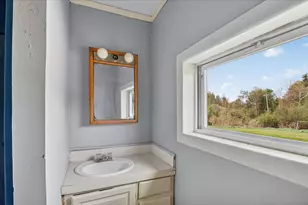 18426 14 Mile Rd, Leroy, MI 49655 - Photo 11