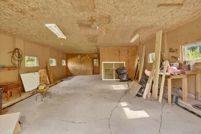 18426 14 Mile Road, Leroy, MI 49655 - Photo 23