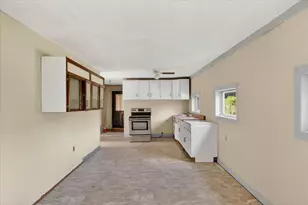 18426 14 Mile Rd, Leroy, MI 49655 - Photo 3
