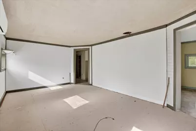 18426 14 Mile Road, Leroy, MI 49655 - Photo 7