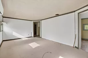 18426 14 Mile Rd, Leroy, MI 49655 - Photo 7