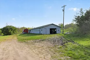 18426 14 Mile Rd, Leroy, MI 49655 - Photo 35