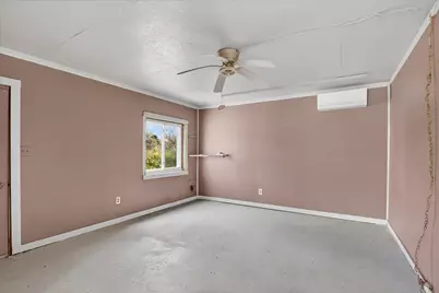 18426 14 Mile Road, Leroy, MI 49655 - Photo 17