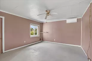 18426 14 Mile Rd, Leroy, MI 49655 - Photo 17