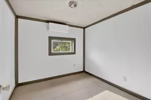 18426 14 Mile Rd, Leroy, MI 49655 - Photo 9