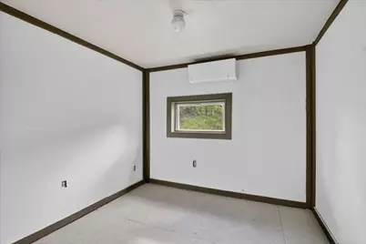 18426 14 Mile Road, Leroy, MI 49655 - Photo 13