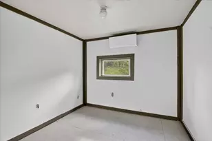 18426 14 Mile Rd, Leroy, MI 49655 - Photo 13