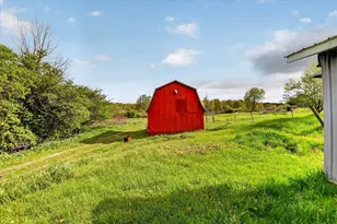 18426 14 Mile Rd, Leroy, MI 49655 - Photo 31