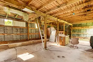 18426 14 Mile Rd, Leroy, MI 49655 - Photo 25