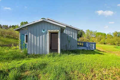 18426 14 Mile Road, Leroy, MI 49655 - Photo 39