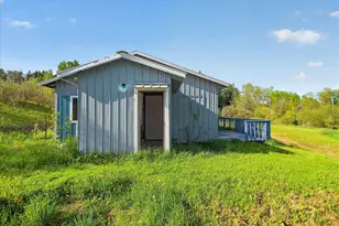 18426 14 Mile Rd, Leroy, MI 49655 - Photo 39