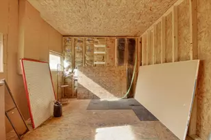 18426 14 Mile Rd, Leroy, MI 49655 - Photo 21