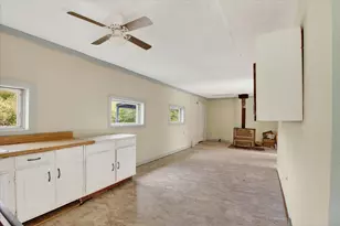 18426 14 Mile Rd, Leroy, MI 49655 - Photo 5