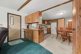 15827 Algoma Ave NE, Cedar Springs, MI 49319 - Photo 15