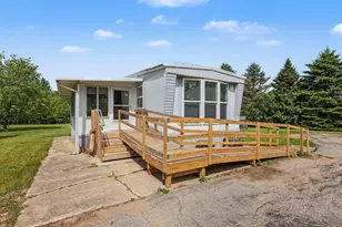 15827 Algoma Ave NE, Cedar Springs, MI 49319 - Photo 1