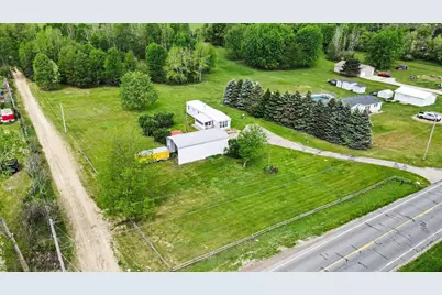 15827 Algoma Avenue NE, Cedar Springs, MI 49319 - Photo 7