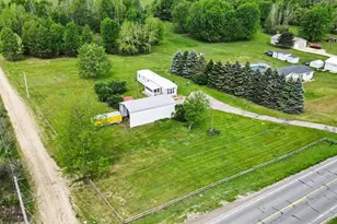 15827 Algoma Ave NE, Cedar Springs, MI 49319 - Photo 7