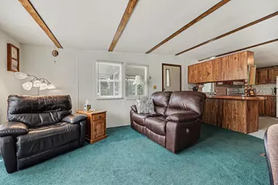 15827 Algoma Avenue NE, Cedar Springs, MI 49319 - Photo 13