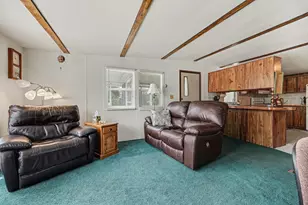 15827 Algoma Ave NE, Cedar Springs, MI 49319 - Photo 13