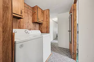 15827 Algoma Ave NE, Cedar Springs, MI 49319 - Photo 19