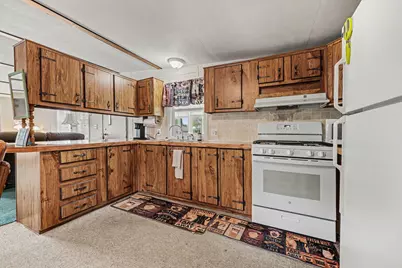 15827 Algoma Avenue NE, Cedar Springs, MI 49319 - Photo 17