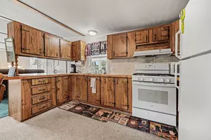 15827 Algoma Ave NE, Cedar Springs, MI 49319 - Photo 17