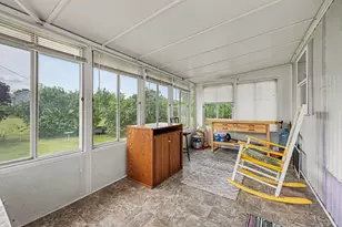 15827 Algoma Ave NE, Cedar Springs, MI 49319 - Photo 11
