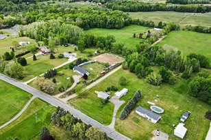 15827 Algoma Ave NE, Cedar Springs, MI 49319 - Photo 9