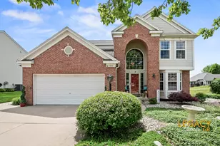 1850 Hollow Creek Dr SE, Caledonia, MI 49316 - Photo 3