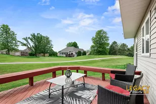 1850 Hollow Creek Dr SE, Caledonia, MI 49316 - Photo 35