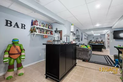 1850 Hollow Creek Drive SE, Caledonia, MI 49316 - Photo 33
