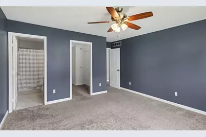 8603 Cass River Drive, Fowlerville, MI 48836 - Photo 9