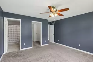 8603 Cass River Dr, Fowlerville, MI 48836 - Photo 9