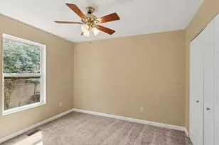 8603 Cass River Dr, Fowlerville, MI 48836 - Photo 15