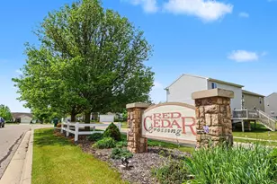 8603 Cass River Dr, Fowlerville, MI 48836 - Photo 23