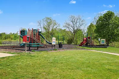 8603 Cass River Drive, Fowlerville, MI 48836 - Photo 21