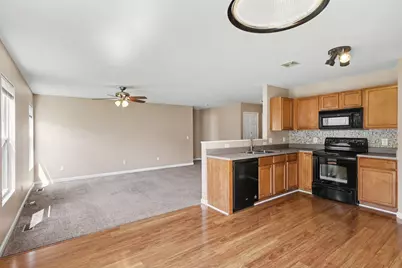 8603 Cass River Drive, Fowlerville, MI 48836 - Photo 5