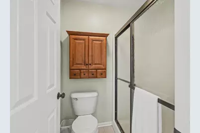10765 Thornberry Way, Zeeland, MI 49464 - Photo 13