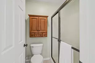 10765 Thornberry Way, Zeeland, MI 49464 - Photo 13